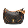 Louis Vuitton Monogram Tulum PM Secondhand