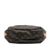 Louis Vuitton Monogram Tulum PM Secondhand