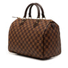 Louis Vuitton Damier Ebene Speedy 30 Secondhand