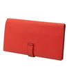 Hermès Epsom Bearn Wallet Secondhand