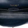 Chanel Medium Classic Caviar Double Flap Secondhand