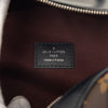 Secondhand Louis Vuitton Monogram Macassar Josh