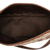Gucci GG Canvas Boat Secondhand