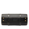 Secondhand Burberry Leather Handbag