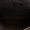 Louis Vuitton Bicolor Monogram Empreinte Pochette Felicie Secondhand