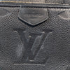 Louis Vuitton Bicolor Monogram Empreinte Pochette Felicie Secondhand