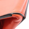 Celine Medium Leather Edge Handbag Secondhand