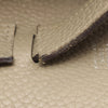 Hermès Clemence Evelyne III PM Secondhand