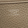 Hermès Clemence Evelyne III PM Secondhand