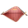 Louis Vuitton Monogram Neverfull MM Pouch Secondhand