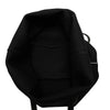 Prada Neoprene Logo Shopping Tote Secondhand