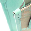 Gucci Mini Jumbo GG Canvas Web Satchel Secondhand