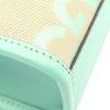 Gucci Mini Jumbo GG Canvas Web Satchel Secondhand
