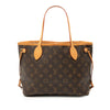 Louis Vuitton Monogram Neverfull PM Secondhand