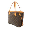 Louis Vuitton Monogram Neverfull PM Secondhand