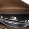 Fendi Medium Zucca Canvas Peekaboo ISeeU Convertible Backpack Secondhand
