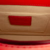 Jacquemus Leather Le Chiquito Noeud Secondhand