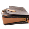 Louis Vuitton Monogram Cartouchiere GM Secondhand