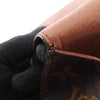 Louis Vuitton Monogram Cartouchiere GM Secondhand