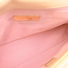 Chanel Medium Iridescent Lambskin 19 Flap Secondhand