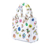 Dior Small Calfskin Zodiac Lady Dior Secondhand
