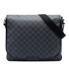 Louis Vuitton Damier Graphite Daniel MM Secondhand