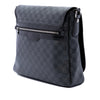 Louis Vuitton Damier Graphite Daniel MM Secondhand