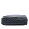 Louis Vuitton Damier Graphite Daniel MM Secondhand