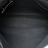 Louis Vuitton Damier Graphite Daniel MM Secondhand