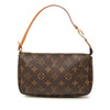 Louis Vuitton Monogram Pochette Accessoires Secondhand