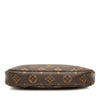 Louis Vuitton Monogram Pochette Accessoires Secondhand
