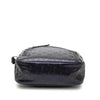 Gucci GG Imprime Crossbody Secondhand