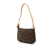 Secondhand Louis Vuitton Monogram Pochette Accessoires
