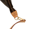Secondhand Louis Vuitton Monogram Pochette Accessoires