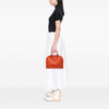 Secondhand Louis Vuitton Epi Alma PM