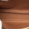 Secondhand Louis Vuitton Monogram Mini Pochette Accessoires