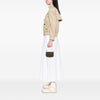 Secondhand Louis Vuitton Monogram Mini Pochette Accessoires
