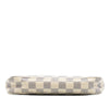 Secondhand Louis Vuitton Damier Azur Pochette Accessoires