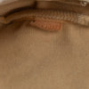 Secondhand Louis Vuitton Damier Azur Pochette Accessoires