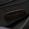 Chanel Caviar Triple CC Backpack Secondhand