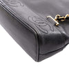 Chanel Caviar Triple CC Backpack Secondhand