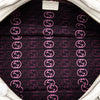 Secondhand Gucci Leather Princy Shoulder Bag