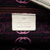 Secondhand Gucci Leather Princy Shoulder Bag