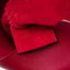 Bottega Veneta Calfskin Cradle Shoulder Bag Secondhand