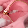 Secondhand Bottega Veneta Small Nappa Intrecciato Padded Cassette Crossbody