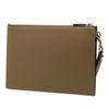 Gucci GG Marmont Calfskin Clutch Secondhand