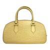 Louis Vuitton Epi Jasmine Secondhand