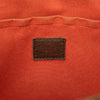 Louis Vuitton Damier Ebene Belem MM Secondhand