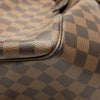Louis Vuitton Damier Ebene Belem MM Secondhand