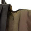 Louis Vuitton Damier Geant Messenger Bag Secondhand